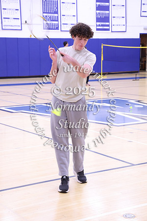 WHS_slc_004