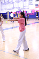 WHS_slc_001