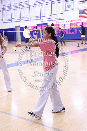 WHS_slc_001