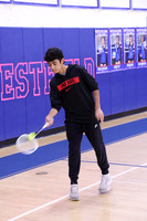 WHS_slc_005