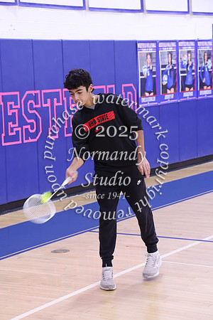 WHS_slc_005