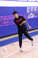 WHS_slc_006