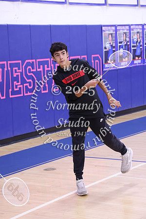 WHS_slc_006