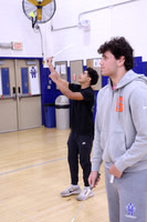 WHS_slc_008
