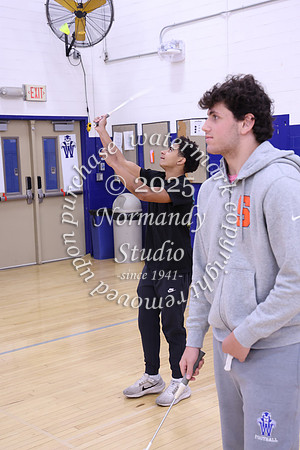 WHS_slc_008