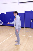 WHS_slc_007