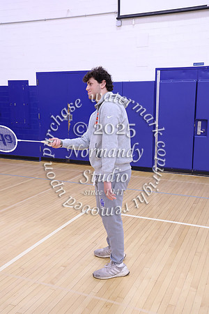 WHS_slc_007