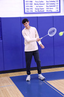 WHS_slc_010
