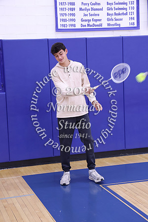 WHS_slc_010