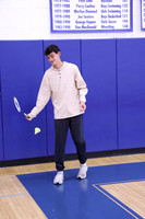 WHS_slc_009