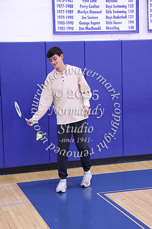 WHS_slc_009