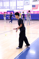 WHS_slc_012