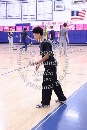 WHS_slc_012