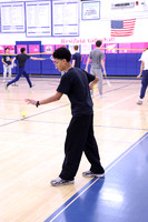 WHS_slc_011