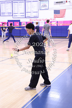WHS_slc_011