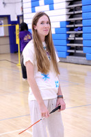WHS_slc_013