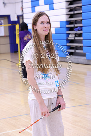 WHS_slc_013