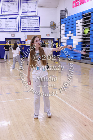 WHS_slc_014