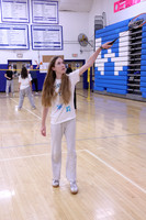 WHS_slc_015