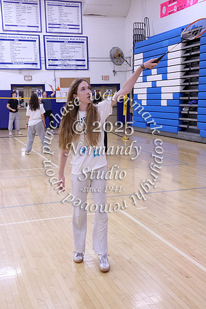 WHS_slc_015