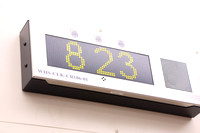 WHS_slc_018