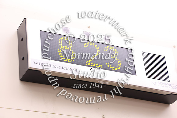 WHS_slc_018