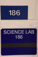 WHS_slc_017