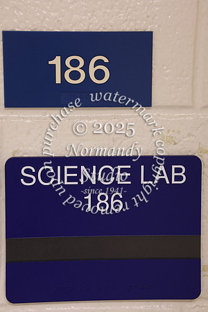 WHS_slc_017