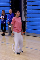 WHS_slc_016