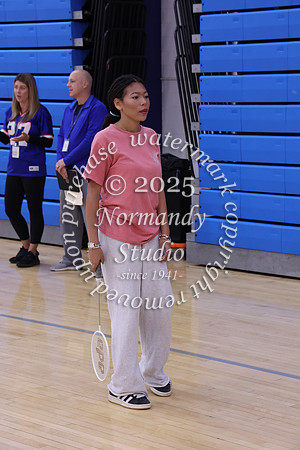 WHS_slc_016