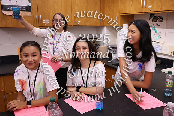 WHS_slc_020