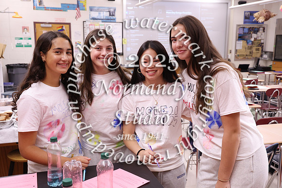 WHS_slc_021