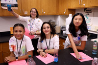 WHS_slc_019