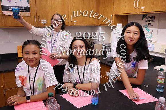 WHS_slc_019