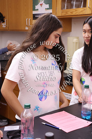 WHS_slc_022