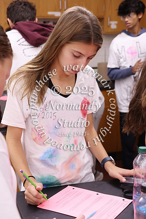 WHS_slc_023