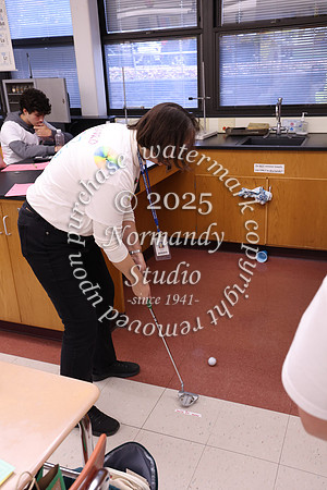 WHS_slc_024