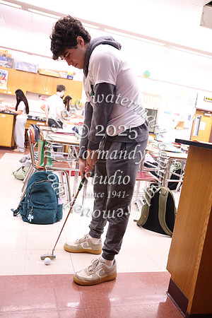 WHS_slc_027