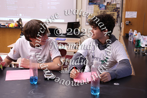 WHS_slc_025