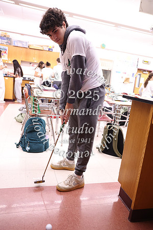 WHS_slc_028
