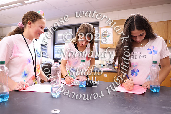 WHS_slc_029