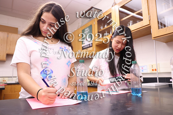 WHS_slc_030