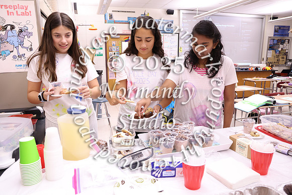 WHS_slc_031