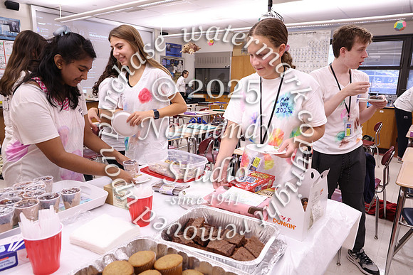 WHS_slc_032