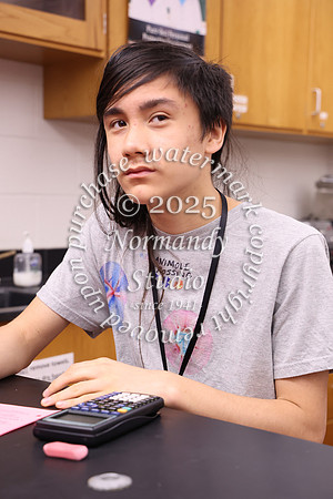 WHS_slc_034