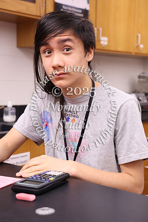WHS_slc_035