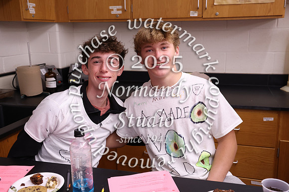 WHS_slc_036