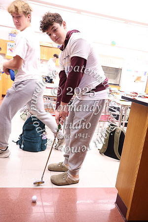 WHS_slc_038