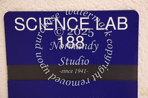 WHS_slc_041