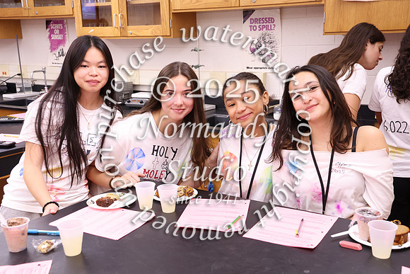 WHS_slc_040